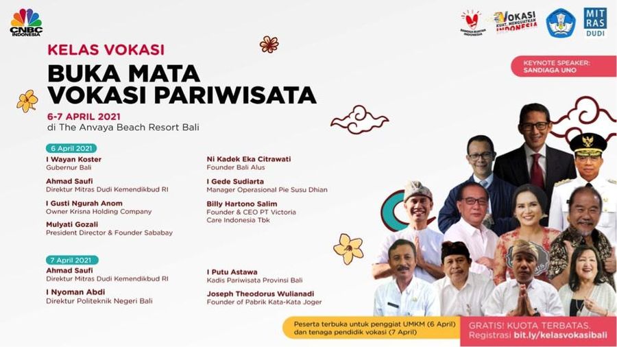 adv Kemendikbud