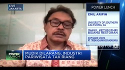 PHRI: Cash Flow Negatif, THR 2021 Akan Dicicil
