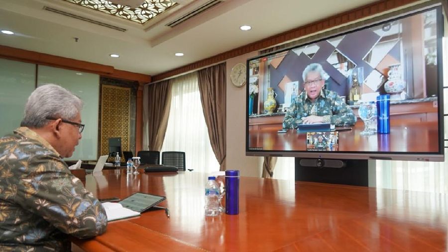 Dok: bank bjb