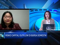 Laba Emiten 2021 Akan Tumbuh 28%,  IHSG Bisa ke Atas 6.800