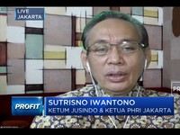 Mudik Dilarang, Pengusaha Hotel Hingga UMKM Wisata Teriak
