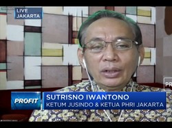 Mudik Dilarang, Pengusaha Hotel Hingga UMKM Wisata Teriak