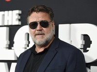 Film Thor Baru Bikin Kejutan, Bapak Superman Gabung Avengers?