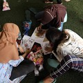 Ini Bedanya Self Healing, Self Care, Self Love & Self Reward