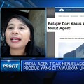Teriak Ditipu, Ini Keluhan Nasabah Asuransi Unit Link AIA