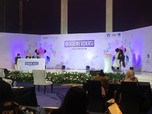 Akademi Vokasi Indonesia, Bidik Calon Desaigner Masa Kini