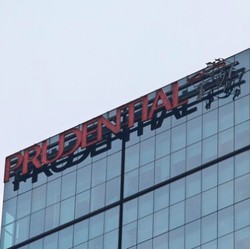 Demi Uang Kembali, Nasabah Prudential Tempuh Jalur Hukum