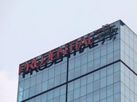 Heboh Pengakuan Korban Prudential, Begini Cerita Lengkapnya!