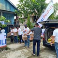 Komitmen BRI Membangun Negeri tak Terhalang Pandemi