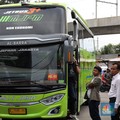Kalau Sayang Orang Tua, Jangan Mudik Dulu Ya!