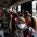 PNS Nekat Mudik, Siap-siap Gaji Tak Naik!