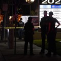 Teror Penembakan Guncang Perkantoran California AS, 4 Tewas