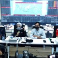 Via Sistem Digital, Bos Pertamina Pastikan Pasokan BBM Aman