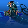 AS Dukung Google Bangun Kabel Laut Lewati RI, Buat Apa?