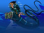 Butuh 1 Bulan Perbaiki Kabel Laut JaSuKa, IndiHome Bagaimana?