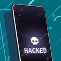 Awas Rekening Dikuras, Lakukan Ini Buat Menghindari Maling M-Banking