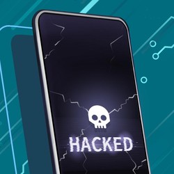Awas Rekening Dikuras, Lakukan Ini Buat Menghindari Maling M-Banking
