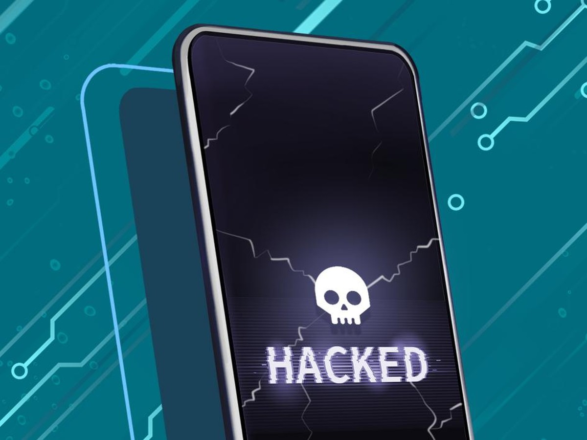 Kenali 5 Tanda HP Disadap dan Cara Mencegah Penipuan Keuangan Digital