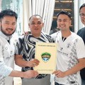 Daftar Artis Pemilik Klub Sepakbola di RI, Untung atau Rugi?
