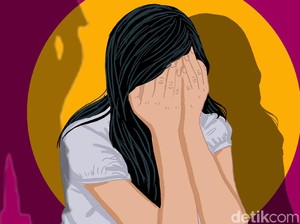 Mahasiswi Unpas Korban Dosen Cabul Diduga Belasan Orang