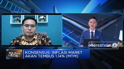 Liburan Jadi Penggerak Konsumsi Masyarakat Kelas Atas