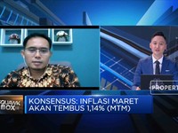 Liburan Jadi Penggerak Konsumsi Masyarakat Kelas Atas