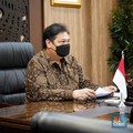 Realisasi KUR April Tembus Rp 83 T, Plafon Naik Jadi Rp 285 T