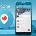 Bye! Twitter Resmi Bunuh Aplikasi Live Streaming Periscope