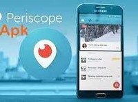 Bye! Twitter Resmi Bunuh Aplikasi Live Streaming Periscope