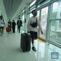 Muncul Varian Baru Covid IHU, Sudah Masuk RI?