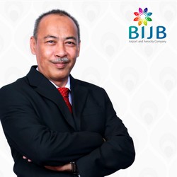 Bos BIJB: Bandara Kertajati tidak 100% Beralih Jadi Bengkel