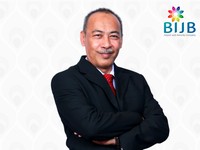 Bos BIJB: Bandara Kertajati tidak 100% Beralih Jadi Bengkel