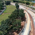 Ternyata Banyak Juga Proyek Tol Jokowi yang Mandek