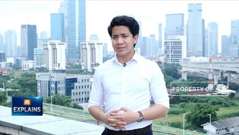 Transformasi Uang Kartal Ke Digital