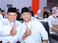 Bupati Bandung Barat Tersangka Korupsi, Ini Cerita Kasusnya!