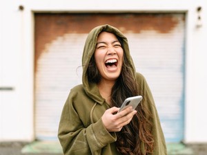 100 Tebak-tebakan Receh Ngeselin, Jawabannya Lucu Bikin Ngakak!