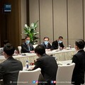 Makin Mesra dengan China, RI Genjot Perdagangan 3 Kali Lipat