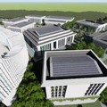 RUU IKN: Ibu Kota RI Dipindah ke Kalimantan Semester I-2024!