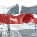 Tanpa Pilkada, Ini Kepala Otorita Ibu Kota Baru!
