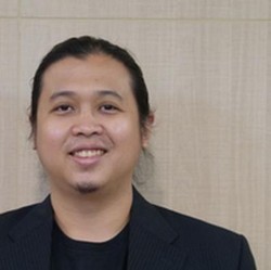 Pamer Pistol, Bos Restock Sang Koboi Tersangka di 2 Kasus