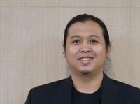 Pamer Pistol, Bos Restock Sang Koboi Tersangka di 2 Kasus