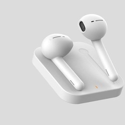 Apple Mau Pasang Kamera di AirPods, Cek Bocoran Ordal