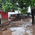 Peringatan BMKG: 22 Daerah Terancam Banjir Bandang