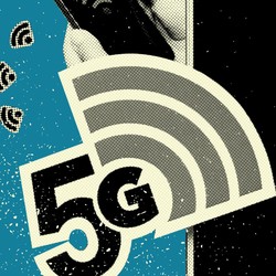 Operator Minta Diskon Sewa Frekuensi, Segini Bocorannya