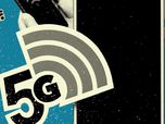 Internet 5G di depan Mata, Ini Tantangan & Peluangnya di RI