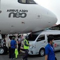Rentetan Insiden Penerbangan, Awas RI Bisa Kena Blokir Lagi!