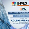 Live Now! One Day Services BNI, Seberapa Menarik sih?