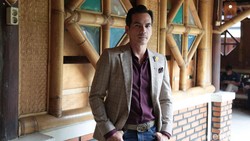 Penjelasan hingga Update Kasus Sengketa Rumah Atalarik Syach