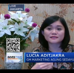 Ternyata Ini Rumah yang Diincar oleh Milenial saat Pandemi