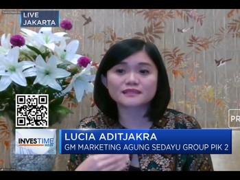 Ternyata Ini Rumah yang Diincar oleh Milenial saat Pandemi